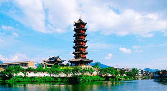 溫州甌海天氣預(yù)報(bào)_甌海天氣預(yù)報(bào)一周7天10天15天溫州甌海天氣預(yù)報(bào),甌海天氣預(yù)報(bào)一周7天10天15天