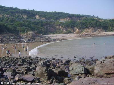 溫州洞頭天氣預報_洞頭天氣預報一周7天10天15天溫州洞頭天氣預報,洞頭天氣預報一周7天10天15天