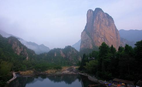 溫州永嘉天氣預報_永嘉天氣預報一周7天10天15天溫州永嘉天氣預報,永嘉天氣預報一周7天10天15天