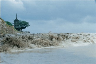 嘉興海寧天氣預(yù)報_海寧天氣預(yù)報一周7天10天15天嘉興海寧天氣預(yù)報,海寧天氣預(yù)報一周7天10天15天