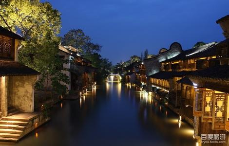 嘉興桐鄉(xiāng)天氣預(yù)報(bào)_桐鄉(xiāng)天氣預(yù)報(bào)一周7天10天15天嘉興桐鄉(xiāng)天氣預(yù)報(bào),桐鄉(xiāng)天氣預(yù)報(bào)一周7天10天15天