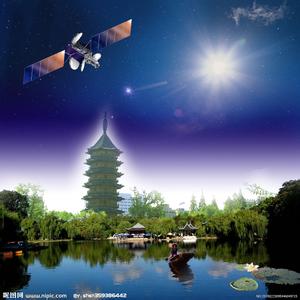 浙江湖州天氣預(yù)報(bào)_湖州天氣預(yù)報(bào)一周7天10天15天浙江湖州天氣預(yù)報(bào),湖州天氣預(yù)報(bào)一周7天10天15天
