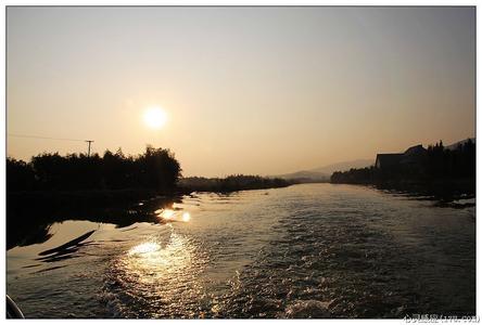 湖州德清天氣預(yù)報(bào)_德清天氣預(yù)報(bào)一周7天10天15天湖州德清天氣預(yù)報(bào),德清天氣預(yù)報(bào)一周7天10天15天