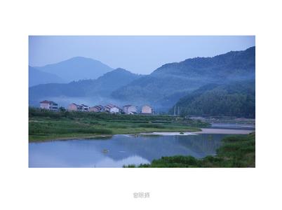 紹興上虞天氣預(yù)報(bào)_上虞天氣預(yù)報(bào)一周7天10天15天紹興上虞天氣預(yù)報(bào),上虞天氣預(yù)報(bào)一周7天10天15天