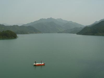 金華婺城天氣預報_婺城天氣預報一周7天10天15天金華婺城天氣預報,婺城天氣預報一周7天10天15天