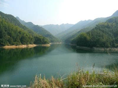 金華武義天氣預報_武義天氣預報一周7天10天15天金華武義天氣預報,武義天氣預報一周7天10天15天