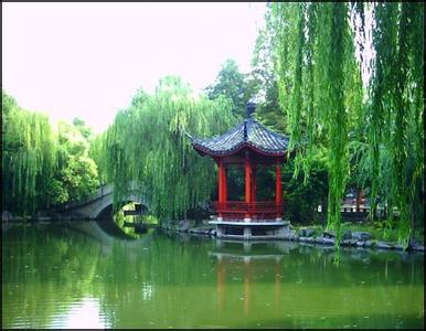 金華義烏天氣預(yù)報(bào)_義烏天氣預(yù)報(bào)一周7天10天15天金華義烏天氣預(yù)報(bào),義烏天氣預(yù)報(bào)一周7天10天15天