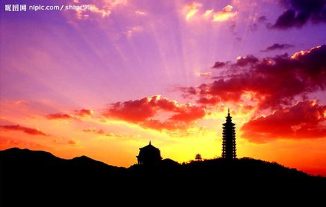 金華東陽(yáng)天氣預(yù)報(bào)_東陽(yáng)天氣預(yù)報(bào)一周7天10天15天金華東陽(yáng)天氣預(yù)報(bào),東陽(yáng)天氣預(yù)報(bào)一周7天10天15天