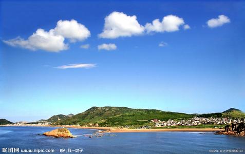 浙江舟山天氣預(yù)報_舟山天氣預(yù)報一周7天10天15天浙江舟山天氣預(yù)報,舟山天氣預(yù)報一周7天10天15天