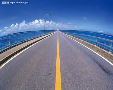 臺州路橋天氣預報_路橋天氣預報一周7天10天15天臺州路橋天氣預報,路橋天氣預報一周7天10天15天