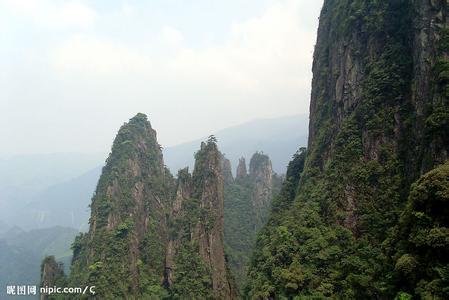 臺州天臺天氣預(yù)報(bào)_天臺天氣預(yù)報(bào)一周7天10天15天臺州天臺天氣預(yù)報(bào),天臺天氣預(yù)報(bào)一周7天10天15天