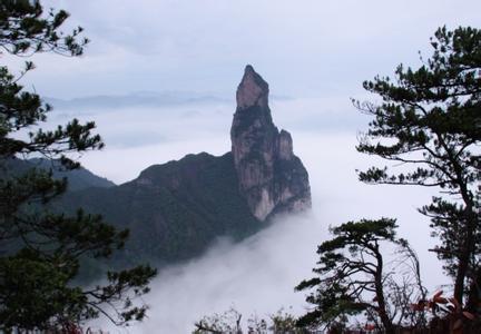 臺州仙居天氣預(yù)報_仙居天氣預(yù)報一周7天10天15天臺州仙居天氣預(yù)報,仙居天氣預(yù)報一周7天10天15天