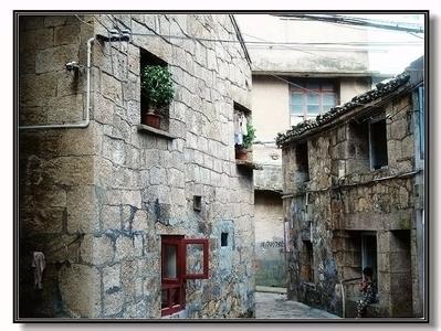 臺(tái)州溫嶺天氣預(yù)報(bào)_溫嶺天氣預(yù)報(bào)一周7天10天15天臺(tái)州溫嶺天氣預(yù)報(bào),溫嶺天氣預(yù)報(bào)一周7天10天15天