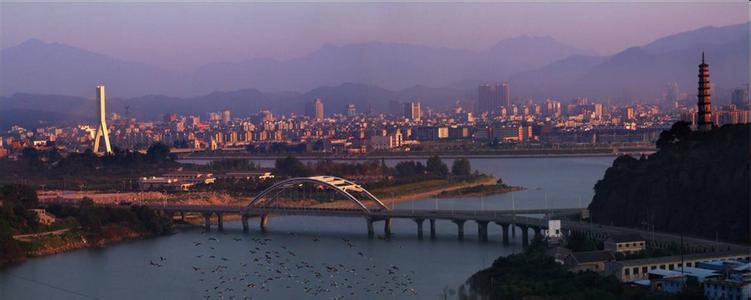 麗水蓮都天氣預(yù)報(bào)_蓮都天氣預(yù)報(bào)一周7天10天15天麗水蓮都天氣預(yù)報(bào),蓮都天氣預(yù)報(bào)一周7天10天15天