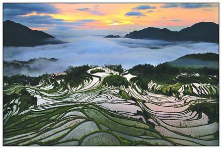 麗水云和天氣預(yù)報(bào)_云和天氣預(yù)報(bào)一周7天10天15天麗水云和天氣預(yù)報(bào),云和天氣預(yù)報(bào)一周7天10天15天