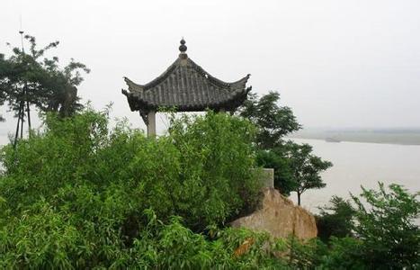 淮南八公山天氣預報_八公山天氣預報一周7天10天15天淮南八公山天氣預報,八公山天氣預報一周7天10天15天