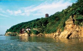 安徽馬鞍山天氣預(yù)報(bào)_馬鞍山天氣預(yù)報(bào)一周7天10天15天安徽馬鞍山天氣預(yù)報(bào),馬鞍山天氣預(yù)報(bào)一周7天10天15天