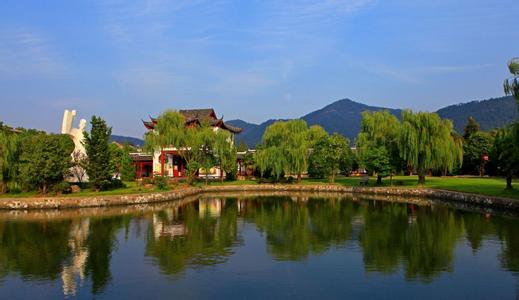 馬鞍山當(dāng)涂天氣預(yù)報(bào)_當(dāng)涂天氣預(yù)報(bào)一周7天10天15天馬鞍山當(dāng)涂天氣預(yù)報(bào),當(dāng)涂天氣預(yù)報(bào)一周7天10天15天