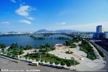 安徽銅陵天氣預(yù)報(bào)_銅陵天氣預(yù)報(bào)一周7天10天15天安徽銅陵天氣預(yù)報(bào),銅陵天氣預(yù)報(bào)一周7天10天15天