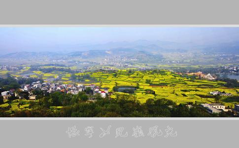 安慶懷寧天氣預(yù)報(bào)_懷寧天氣預(yù)報(bào)一周7天10天15天安慶懷寧天氣預(yù)報(bào),懷寧天氣預(yù)報(bào)一周7天10天15天