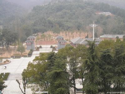 安慶潛山天氣預(yù)報_潛山天氣預(yù)報一周7天10天15天安慶潛山天氣預(yù)報,潛山天氣預(yù)報一周7天10天15天