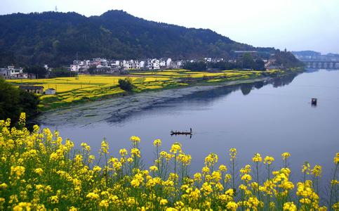 黃山徽州天氣預報_徽州天氣預報一周7天10天15天黃山徽州天氣預報,徽州天氣預報一周7天10天15天