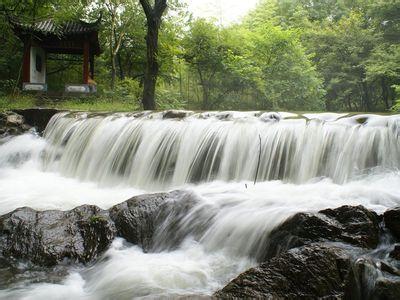 滁州南譙天氣預(yù)報(bào)_南譙天氣預(yù)報(bào)一周7天10天15天滁州南譙天氣預(yù)報(bào),南譙天氣預(yù)報(bào)一周7天10天15天