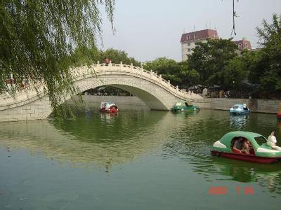 阜陽太和天氣預報_太和天氣預報一周7天10天15天阜陽太和天氣預報,太和天氣預報一周7天10天15天