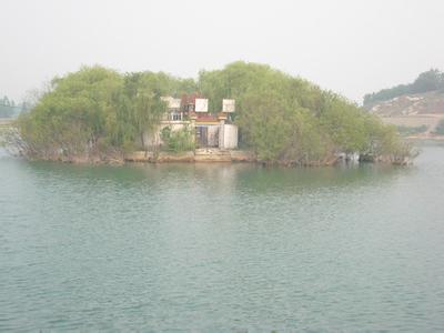 宿州墉橋天氣預(yù)報_墉橋天氣預(yù)報一周7天10天15天宿州墉橋天氣預(yù)報,墉橋天氣預(yù)報一周7天10天15天