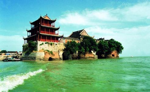 合肥巢湖天氣預報_巢湖天氣預報一周7天10天15天合肥巢湖天氣預報,巢湖天氣預報一周7天10天15天