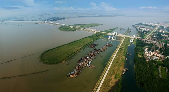 六安霍邱天氣預報_霍邱天氣預報一周7天10天15天六安霍邱天氣預報,霍邱天氣預報一周7天10天15天