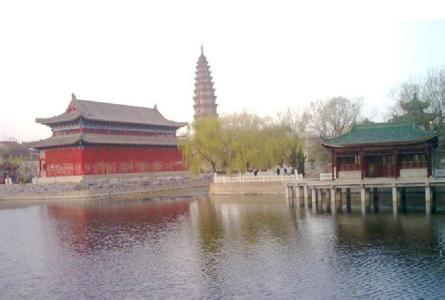 亳州蒙城天氣預(yù)報_蒙城天氣預(yù)報一周7天10天15天亳州蒙城天氣預(yù)報,蒙城天氣預(yù)報一周7天10天15天