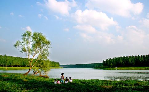亳州利辛天氣預(yù)報(bào)_利辛天氣預(yù)報(bào)一周7天10天15天亳州利辛天氣預(yù)報(bào),利辛天氣預(yù)報(bào)一周7天10天15天