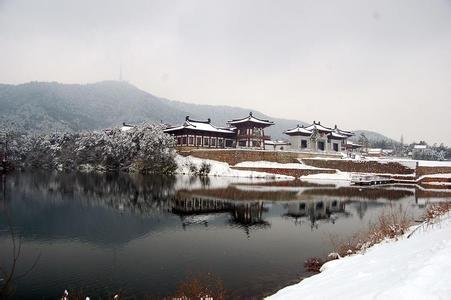 宣城宣州區天氣預報_宣州區天氣預報一周7天10天15天宣城宣州區天氣預報,宣州區天氣預報一周7天10天15天