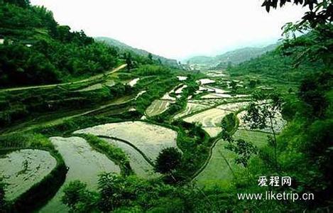 宣城廣德天氣預(yù)報(bào)_廣德天氣預(yù)報(bào)一周7天10天15天宣城廣德天氣預(yù)報(bào),廣德天氣預(yù)報(bào)一周7天10天15天