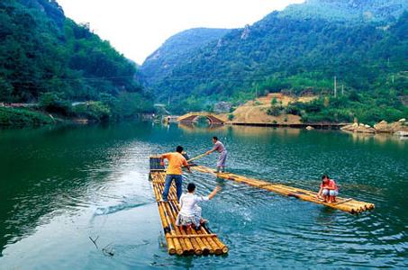 宣城寧國天氣預報_寧國天氣預報一周7天10天15天宣城寧國天氣預報,寧國天氣預報一周7天10天15天