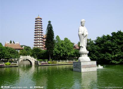 福建福州天氣預(yù)報_福州天氣預(yù)報一周7天10天15天福建福州天氣預(yù)報,福州天氣預(yù)報一周7天10天15天