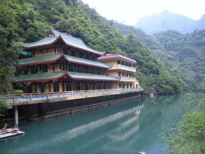 福州永泰天氣預(yù)報(bào)_永泰天氣預(yù)報(bào)一周7天10天15天福州永泰天氣預(yù)報(bào),永泰天氣預(yù)報(bào)一周7天10天15天
