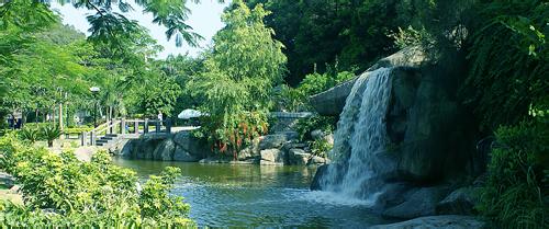 廈門思明天氣預報_思明天氣預報一周7天10天15天廈門思明天氣預報,思明天氣預報一周7天10天15天