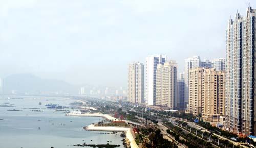 廈門海滄天氣預(yù)報(bào)_海滄天氣預(yù)報(bào)一周7天10天15天廈門海滄天氣預(yù)報(bào),海滄天氣預(yù)報(bào)一周7天10天15天