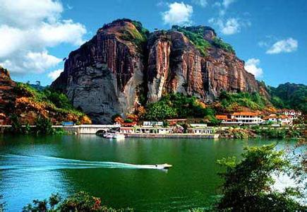 福建三明天氣預報_三明天氣預報一周7天10天15天福建三明天氣預報,三明天氣預報一周7天10天15天