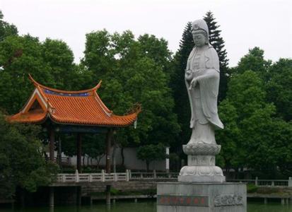 三明梅列天氣預報_梅列天氣預報一周7天10天15天三明梅列天氣預報,梅列天氣預報一周7天10天15天