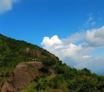 三明明溪天氣預(yù)報_明溪天氣預(yù)報一周7天10天15天三明明溪天氣預(yù)報,明溪天氣預(yù)報一周7天10天15天