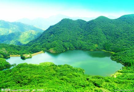 三明大田天氣預報_大田天氣預報一周7天10天15天三明大田天氣預報,大田天氣預報一周7天10天15天