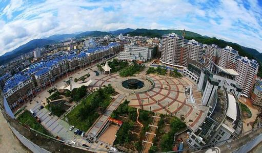 三明將樂天氣預(yù)報(bào)_將樂天氣預(yù)報(bào)一周7天10天15天三明將樂天氣預(yù)報(bào),將樂天氣預(yù)報(bào)一周7天10天15天