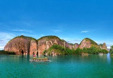 三明泰寧天氣預報_泰寧天氣預報一周7天10天15天三明泰寧天氣預報,泰寧天氣預報一周7天10天15天