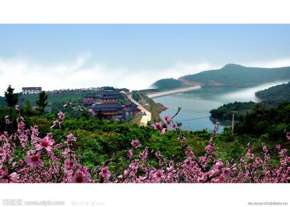 三明永安天氣預報_永安天氣預報一周7天10天15天三明永安天氣預報,永安天氣預報一周7天10天15天