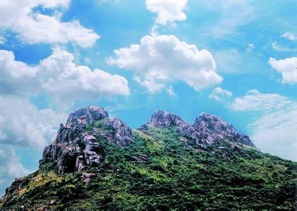 泉州泉港天氣預報_泉港天氣預報一周7天10天15天泉州泉港天氣預報,泉港天氣預報一周7天10天15天
