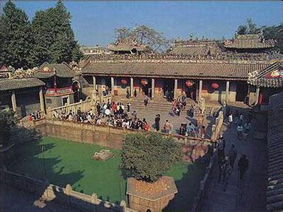 泉州南安天氣預(yù)報_南安天氣預(yù)報一周7天10天15天泉州南安天氣預(yù)報,南安天氣預(yù)報一周7天10天15天