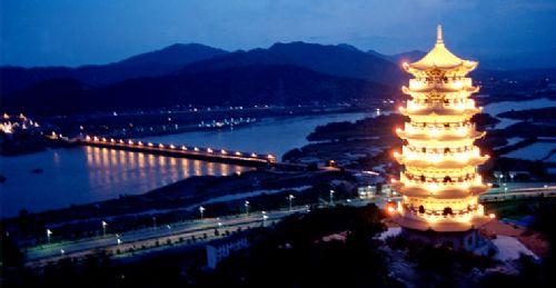 福建漳州天氣預(yù)報_漳州天氣預(yù)報一周7天10天15天福建漳州天氣預(yù)報,漳州天氣預(yù)報一周7天10天15天